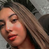 Image pertaining to GIOVANNA LABLIUK