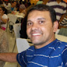 Janio Goncalves