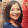 執筆者の写真: Maki Ishikawa