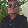 dilip