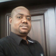 Uchechukwu Godswill's user avatar