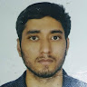 Himanshu Shukla