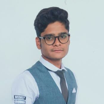 Image pertaining to PRANAY RAMTEKKAR