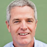 Writer: John Fanestil