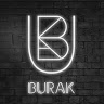 User Image: burakcaygecti