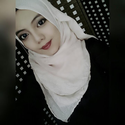 Amy Nabila Rusli profile icon