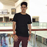 Uplatz profile picture of Gaurav Singh