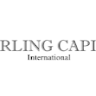 Sterling Capital