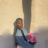 Tobi Olowa