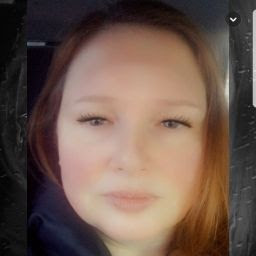 Heather Ivie