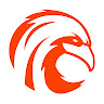 Flying Web Solutions