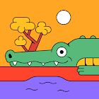 Người dùng: Thanh Tam Hoang