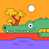 用戶: Thanh Tam Hoang