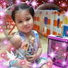 Kim Yến Nguyễn Lưu