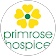 Primrose Hospice