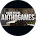 AnthoGames