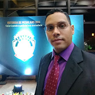 Paulo Almeida's user avatar