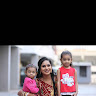 Image pertaining to PANCHAL DIVYA