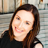 Writer: Ashley Dunnwald