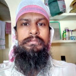 Baalaa Nehanaaz