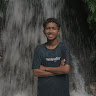 AMIR RAJAB