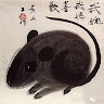 Writer: Wu Iris
