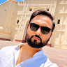 Image pertaining to ZESHAN ASHRAF