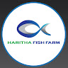 Writer: Haritha Fish Farm