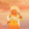 Sxphix_