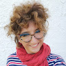 Immagine del redattore: arianna guarnieri