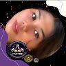 StMark_Flores_Samantha