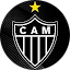 carlos roberto rodrigues trindade