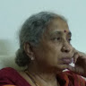 mangalambalasubramanian1059