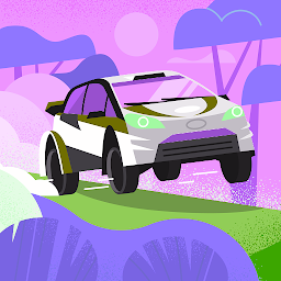 StackOverflow profile picture for @noaim90