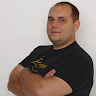 Roman Storozhenko HackerNoon profile picture