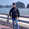 Thành Đạt Nguyễn