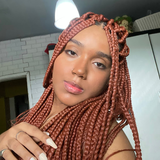 Nayara Tavares avatar