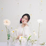 Chi Trần