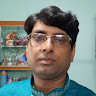 Sandip Baidya