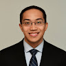 Writer: Kevin Chiang