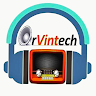 Foto del escritor: Orvintech