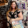 Writer: Heather Johnson