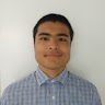 Writer: Suguru Chhaya