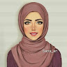 walaa Karsifi