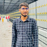 Shivam_mungara