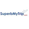 Superb MyTrip