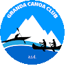 Immagine del redattore: Granda Canoa Club