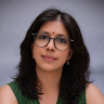 anjanaa s's avatar