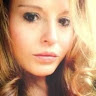Sarah Nicole Campbell profile photo on Socialveins portofolio