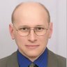Image pertaining to VADIM ROMANKO
